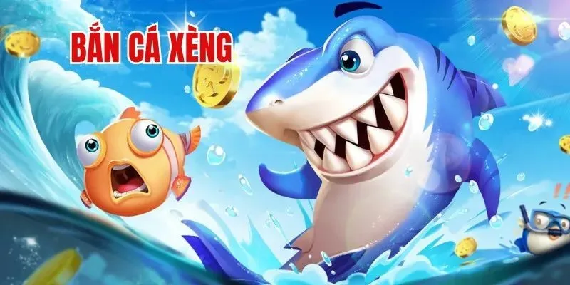 Tìm hiểu vài nét khái quát về trò chơi