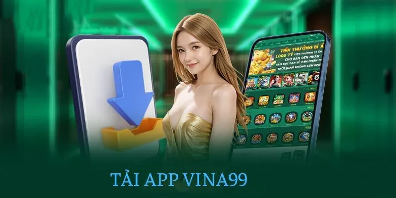 Tải app dễ dàng trên thiết bị sử dụng hệ điều hành phổ biến nhất hiện nay