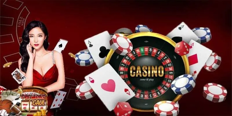 toplist siêu phẩm bài cực hot tại casino VINA99