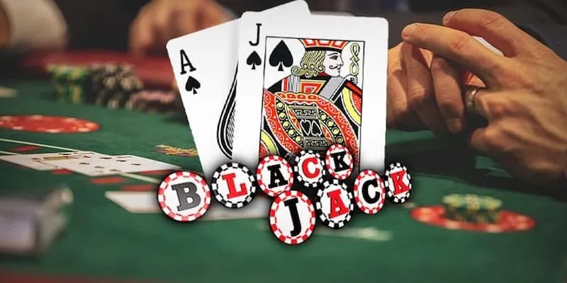 Cách Chơi Blackjack - Chiến Thuật Cá Cược Nhận Quà Liền Tay