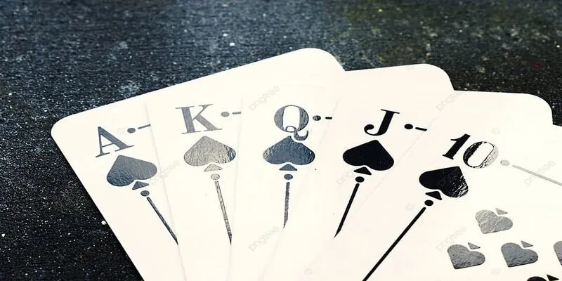 Các chiến thuật cơ bản của game thủ giúp tăng tỉ lệ thắng