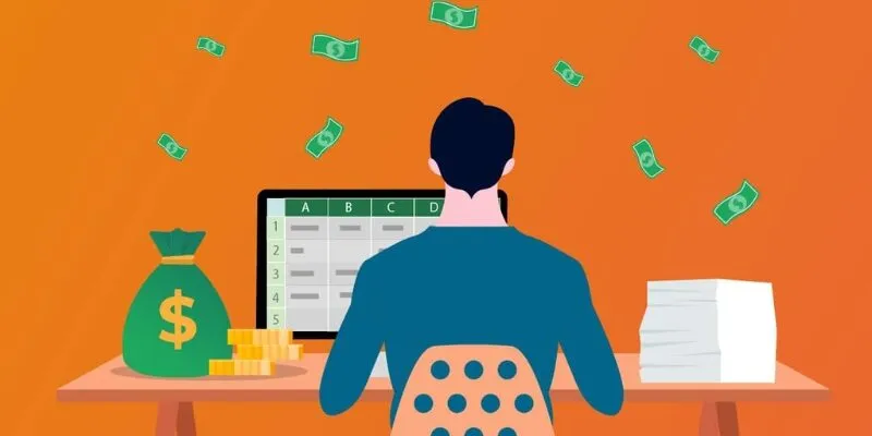 Một số câu hỏi, thắc mắc và giải đáp cho các thành viên