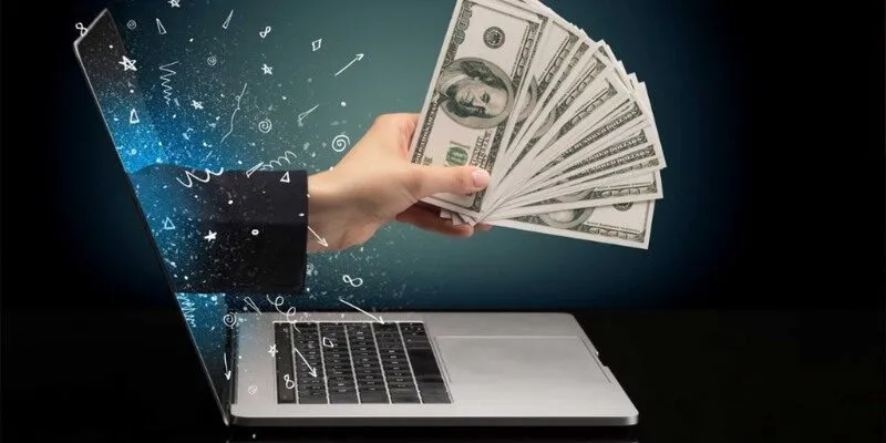 Điều kiện cần đảm bảo để thực hiện thanh toán