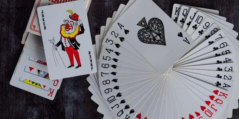 Gợi ý 7 bí kíp chơi game dễ thắng lớn dành cho người mới