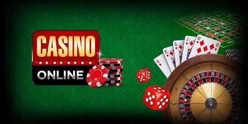 Tổng quan những nét chung về casino VINA99