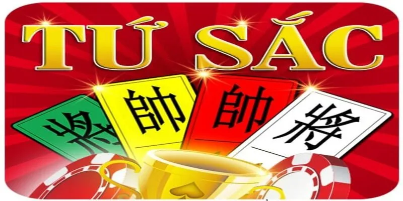 Mẹo chơi bài tứ sắc trăm trận trăm thắng từ các cao thủ