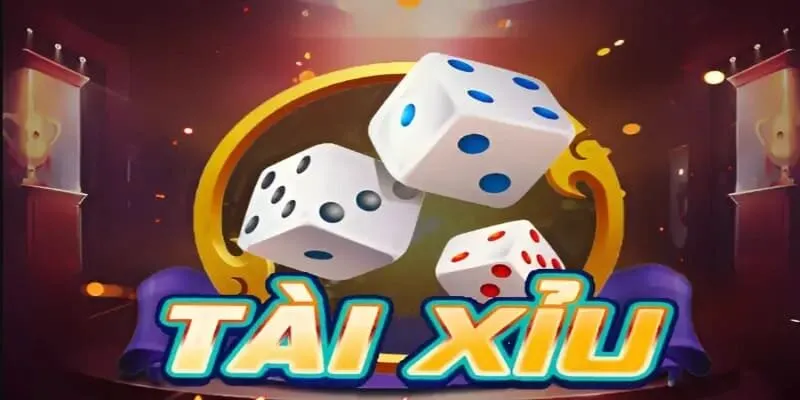 Quy tắc chung cần nắm về tài xỉu VINA99