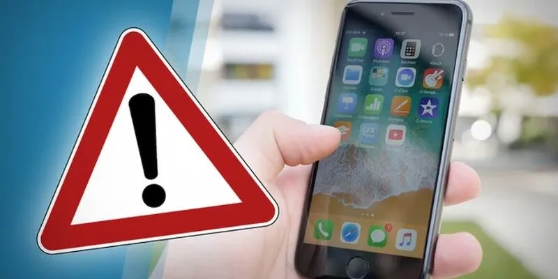Một vài chú ý dành cho bạn trước khi download ứng dụng