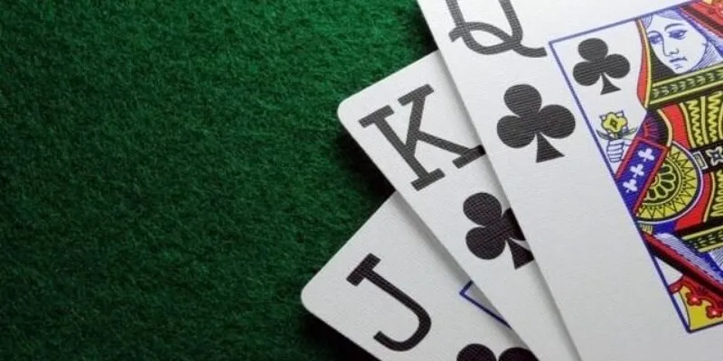 Những lưu ý khi tham gia game ba cây online