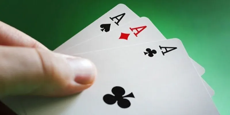 Top 7 mẹo chơi Liêng V7bet giúp bạn tăng tỷ lệ thắng